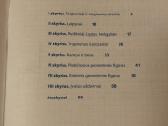 Matematikos užduotys 7 klasė - nuotraukos Nr. 3