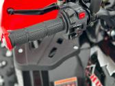 Atv Benzininis Keturratis vaikams Atv 125p Hunter - nuotraukos Nr. 29
