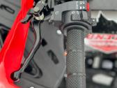 Atv Benzininis Keturratis vaikams Atv 125p Hunter - nuotraukos Nr. 31