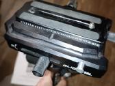 Stabilizatorius Glidecam HD-pro - nuotraukos Nr. 4