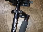 Stabilizatorius Glidecam HD-pro
