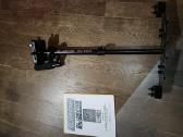 Stabilizatorius Glidecam HD-pro - nuotraukos Nr. 5