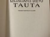 Tikybos vadovėlis 10 klasei - nuotraukos Nr. 2