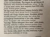 Tikybos vadovėlis 10 klasei - nuotraukos Nr. 3
