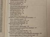 Tikybos vadovėlis 10 klasei - nuotraukos Nr. 4