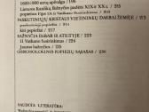 Tikybos vadovėlis 10 klasei - nuotraukos Nr. 5