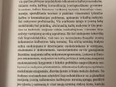 Lingvodidaktikos terminų žodynas - nuotraukos Nr. 3