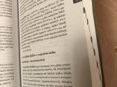Lingvodidaktikos terminų žodynas - nuotraukos Nr. 5