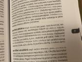 Lingvodidaktikos terminų žodynas - nuotraukos Nr. 6
