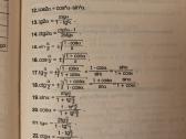 Jei neįsimeni matematikos formulių - nuotraukos Nr. 4