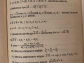 Jei neįsimeni matematikos formulių - nuotraukos Nr. 5