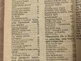 Mes vyrai - nuotraukos Nr. 3