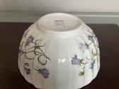Vaza, dubenys Spode Campanula - nuotraukos Nr. 8