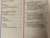 Lietuvių kalba 5 klasei - nuotraukos Nr. 3
