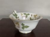 Puodelis su lėkštute Wedgwood - nuotraukos Nr. 7