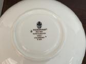 Puodelis su lėkštute Wedgwood - nuotraukos Nr. 11