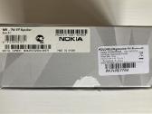 Nokia Bluetooth kolonėlės Md-7w - nuotraukos Nr. 5