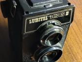 Liubitel 166b - nuotraukos Nr. 2