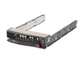 3.5 Supermicro - nuotraukos Nr. 3