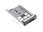 3.5 Dell R serija Gen11 Gen12 Gen13 - nuotraukos Nr. 4