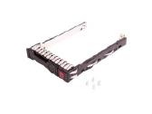 2.5 HP ProLiant G8 G9 G10 - nuotraukos Nr. 8