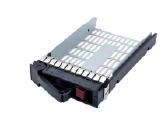 3.5 HP ProLiant G5 G6 G7 - nuotraukos Nr. 9