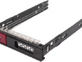 3.5 HP Apollo G9 G10 4200 4510 1650 - nuotraukos Nr. 10