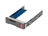 3.5 HP ProLiant G8 G9 G10 - nuotraukos Nr. 11