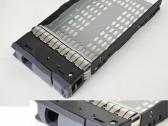 3.5 NetApp DS4246 111-00734+C2 - nuotraukos Nr. 13