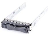 2.5 NetApp E142277 584343-001 - nuotraukos Nr. 14