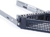 3.5 Lenovo ThinkServer - nuotraukos Nr. 16