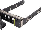 3.5 Huawei V3 V4 V5 RH1288 RH2288 - nuotraukos Nr. 17