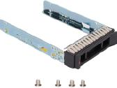 2.5 Lenovo IBM 00E7600 X3850 X6 X3650 - nuotraukos Nr. 19