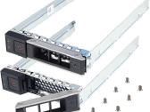 3.5 Dell Gen14 Gen15 Gen16 0X7K8W - nuotraukos Nr. 21