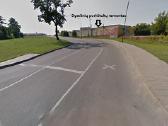 Dyzelinių purkštukų remontas,patikra - nuotraukos Nr. 3