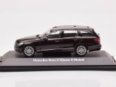 Mercedes-benz E-klasse - nuotraukos Nr. 2