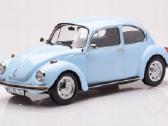 Vw Beetle