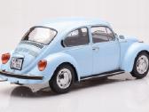 Vw Beetle - nuotraukos Nr. 2