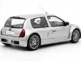 Renault Clio V6 - nuotraukos Nr. 2