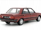 Peugeot 305 - nuotraukos Nr. 2