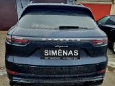 Automobilių europinimas ir žibintų perdarymas - nuotraukos Nr. 12