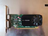 Nvidia Quadro K620