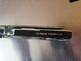 Nvidia Quadro K620 - nuotraukos Nr. 2