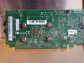 Nvidia Quadro K620 - nuotraukos Nr. 3