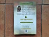 Olegas Michalevičius "Gyvenimo skonis" 2014 metai - nuotraukos Nr. 11