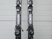 Kalnų Slidės Atomic Variofiber Vf72 171cm, - nuotraukos Nr. 3