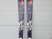 Kalnų Slidės Atomic Variofiber Vf72 171cm, - nuotraukos Nr. 4
