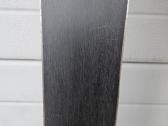 Kalnų Slidės Atomic Variofiber Vf72 171cm, - nuotraukos Nr. 5