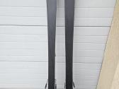 Kalnų Slidės Atomic Variofiber Vf72 171cm, - nuotraukos Nr. 6