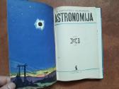 Astronomija 11 klasei. 1980 metai - nuotraukos Nr. 3